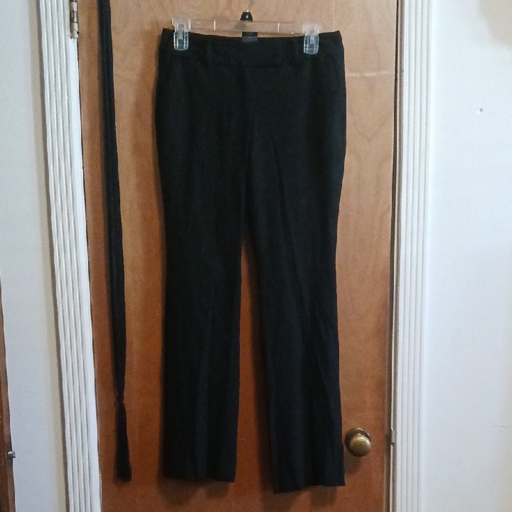 Ann Taylor Pants